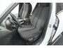 Peugeot 2008 PureTech 130 EAT8 Allure | Allseason banden | 360 Camera | Dodehoekdetectie | Apple Carplay | Stoelverwarming