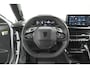 Peugeot 2008 PureTech 130 EAT8 Allure | Allseason banden | 360 Camera | Dodehoekdetectie | Apple Carplay | Stoelverwarming