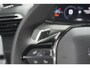 Peugeot 2008 PureTech 130 EAT8 Allure | Allseason banden | 360 Camera | Dodehoekdetectie | Apple Carplay | Stoelverwarming