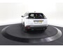 Peugeot 2008 PureTech 130 EAT8 Allure | Allseason banden | 360 Camera | Dodehoekdetectie | Apple Carplay | Stoelverwarming