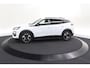 Peugeot 2008 PureTech 130 EAT8 Allure | Allseason banden | 360 Camera | Dodehoekdetectie | Apple Carplay | Stoelverwarming