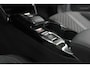 Peugeot 2008 PureTech 130 EAT8 Allure | Allseason banden | 360 Camera | Dodehoekdetectie | Apple Carplay | Stoelverwarming
