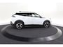 Peugeot 2008 PureTech 130 EAT8 Allure | Allseason banden | 360 Camera | Dodehoekdetectie | Apple Carplay | Stoelverwarming