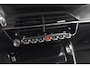 Peugeot 2008 PureTech 130 EAT8 Allure | Allseason banden | 360 Camera | Dodehoekdetectie | Apple Carplay | Stoelverwarming