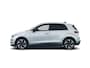 Volkswagen ID.Polo Style First Edition 52 kWh 155 kW / 211 PK