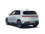 Volkswagen ID.Polo Style First Edition 52 kWh 155 kW / 211 PK