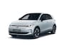 Volkswagen ID.Polo Style First Edition 52 kWh 155 kW / 211 PK