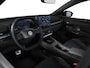 Volkswagen ID.Polo Style First Edition 52 kWh 155 kW / 211 PK