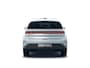 Volkswagen ID.Polo Style First Edition 52 kWh 155 kW / 211 PK