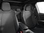 Volkswagen ID.Polo Style First Edition 52 kWh 155 kW / 211 PK