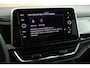 Volkswagen T-Roc 1.5 TSI 150pk DSG R-Line Edition Trekhaak Camera Navigatie Stoelverwarming LED Massage