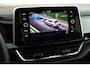 Volkswagen T-Roc 1.5 TSI 150pk DSG R-Line Edition Trekhaak Camera Navigatie Stoelverwarming LED Massage