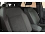 Volkswagen T-Roc 1.5 TSI 150pk DSG R-Line Edition Trekhaak Camera Navigatie Stoelverwarming LED Massage