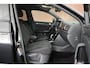 Volkswagen T-Roc 1.5 TSI 150pk DSG R-Line Edition Trekhaak Camera Navigatie Stoelverwarming LED Massage
