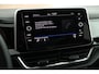 Volkswagen T-Roc 1.5 TSI 150pk DSG R-Line Edition Trekhaak Camera Navigatie Stoelverwarming LED Massage