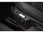 Volkswagen T-Roc 1.5 TSI 150pk DSG R-Line Edition Trekhaak Camera Navigatie Stoelverwarming LED Massage