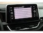 Volkswagen T-Roc 1.5 TSI 150pk DSG R-Line Edition Trekhaak Camera Navigatie Stoelverwarming LED Massage