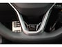 Volkswagen T-Roc 1.5 TSI 150pk DSG R-Line Edition Trekhaak Camera Navigatie Stoelverwarming LED Massage