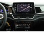 Volkswagen T-Roc 1.5 TSI 150pk DSG R-Line Edition Trekhaak Camera Navigatie Stoelverwarming LED Massage