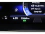 Volkswagen T-Roc 1.5 TSI 150pk DSG R-Line Edition Trekhaak Camera Navigatie Stoelverwarming LED Massage