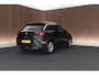 Volkswagen T-Roc 1.5 TSI 150pk DSG R-Line Edition Trekhaak Camera Navigatie Stoelverwarming LED Massage