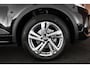 Volkswagen T-Roc 1.5 TSI 150pk DSG R-Line Edition Trekhaak Camera Navigatie Stoelverwarming LED Massage