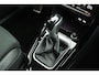Volkswagen T-Roc 1.5 TSI 150pk DSG R-Line Edition Trekhaak Camera Navigatie Stoelverwarming LED Massage