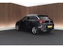 Volkswagen T-Roc 1.5 TSI 150pk DSG R-Line Edition Trekhaak Camera Navigatie Stoelverwarming LED Massage