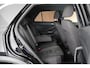 Volkswagen T-Roc 1.5 TSI 150pk DSG R-Line Edition Trekhaak Camera Navigatie Stoelverwarming LED Massage