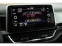 Volkswagen T-Roc 1.5 TSI 150pk DSG R-Line Edition Trekhaak Camera Navigatie Stoelverwarming LED Massage