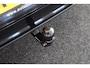 Volkswagen T-Roc 1.5 TSI 150pk DSG R-Line Edition Trekhaak Camera Navigatie Stoelverwarming LED Massage