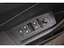 Volkswagen T-Roc 1.5 TSI 150pk DSG R-Line Edition Trekhaak Camera Navigatie Stoelverwarming LED Massage
