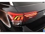 Volkswagen T-Roc 1.5 TSI 150pk DSG R-Line Edition Trekhaak Camera Navigatie Stoelverwarming LED Massage