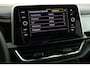 Volkswagen T-Roc 1.5 TSI 150pk DSG R-Line Edition Trekhaak Camera Navigatie Stoelverwarming LED Massage