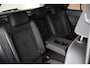 Volkswagen T-Roc 1.5 TSI 150pk DSG R-Line Edition Trekhaak Camera Navigatie Stoelverwarming LED Massage