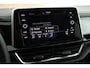 Volkswagen T-Roc 1.5 TSI 150pk DSG R-Line Edition Trekhaak Camera Navigatie Stoelverwarming LED Massage