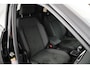 Volkswagen T-Roc 1.5 TSI 150pk DSG R-Line Edition Trekhaak Camera Navigatie Stoelverwarming LED Massage
