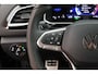 Volkswagen T-Roc 1.5 TSI 150pk DSG R-Line Edition Trekhaak Camera Navigatie Stoelverwarming LED Massage