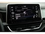 Volkswagen T-Roc 1.5 TSI 150pk DSG R-Line Edition Trekhaak Camera Navigatie Stoelverwarming LED Massage