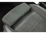 Volkswagen T-Roc 1.5 TSI 150pk DSG R-Line Edition Trekhaak Camera Navigatie Stoelverwarming LED Massage
