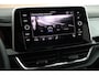Volkswagen T-Roc 1.5 TSI 150pk DSG R-Line Edition Trekhaak Camera Navigatie Stoelverwarming LED Massage