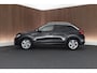 Volkswagen T-Roc 1.5 TSI 150pk DSG R-Line Edition Trekhaak Camera Navigatie Stoelverwarming LED Massage