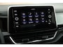 Volkswagen T-Roc 1.5 TSI 150pk DSG R-Line Edition Trekhaak Camera Navigatie Stoelverwarming LED Massage
