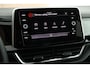 Volkswagen T-Roc 1.5 TSI 150pk DSG R-Line Edition Trekhaak Camera Navigatie Stoelverwarming LED Massage