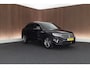 Volkswagen T-Roc 1.5 TSI 150pk DSG R-Line Edition Trekhaak Camera Navigatie Stoelverwarming LED Massage
