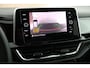 Volkswagen T-Roc 1.5 TSI 150pk DSG R-Line Edition Trekhaak Camera Navigatie Stoelverwarming LED Massage