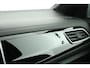 Volkswagen T-Roc 1.5 TSI 150pk DSG R-Line Edition Trekhaak Camera Navigatie Stoelverwarming LED Massage