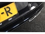 Volkswagen T-Roc 1.5 TSI 150pk DSG R-Line Edition Trekhaak Camera Navigatie Stoelverwarming LED Massage