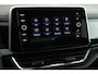 Volkswagen T-Roc 1.5 TSI 150pk DSG R-Line Edition Trekhaak Camera Navigatie Stoelverwarming LED Massage