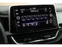 Volkswagen T-Roc 1.5 TSI 150pk DSG R-Line Edition Trekhaak Camera Navigatie Stoelverwarming LED Massage
